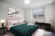 Photo - 106/33 Simon Street (Tallawong) , Schofields NSW 2762 - Image 7