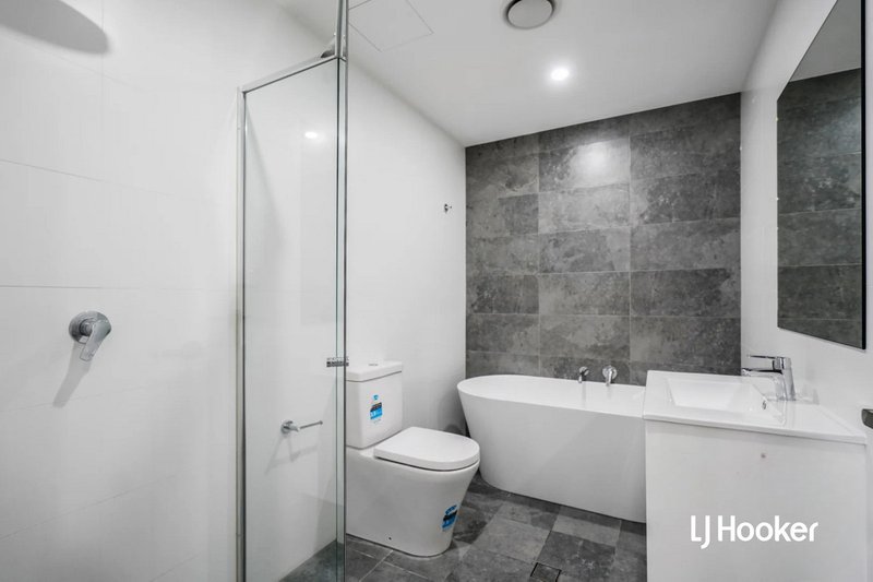 Photo - 106/33 Simon Street (Tallawong) , Schofields NSW 2762 - Image 8