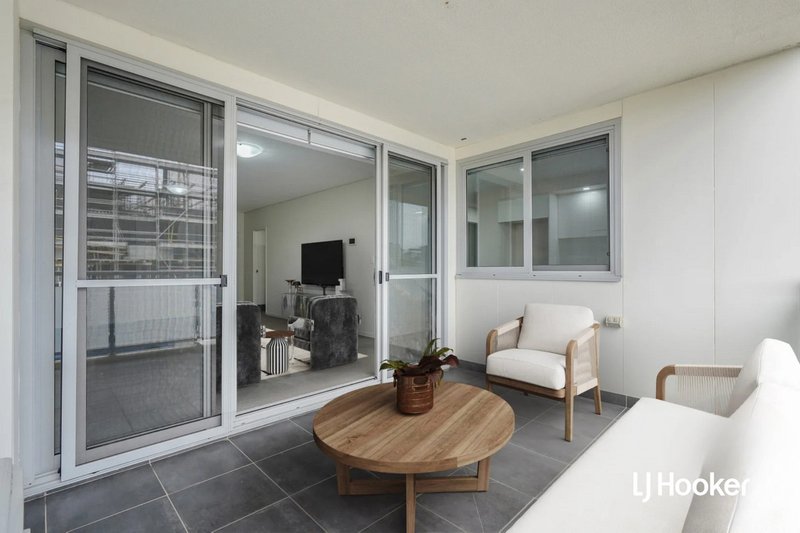 Photo - 106/33 Simon Street (Tallawong) , Schofields NSW 2762 - Image 9