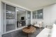 Photo - 106/33 Simon Street (Tallawong) , Schofields NSW 2762 - Image 9