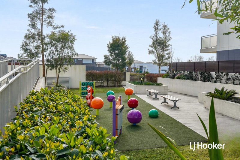 Photo - 106/33 Simon Street (Tallawong) , Schofields NSW 2762 - Image 10