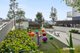 Photo - 106/33 Simon Street (Tallawong) , Schofields NSW 2762 - Image 10