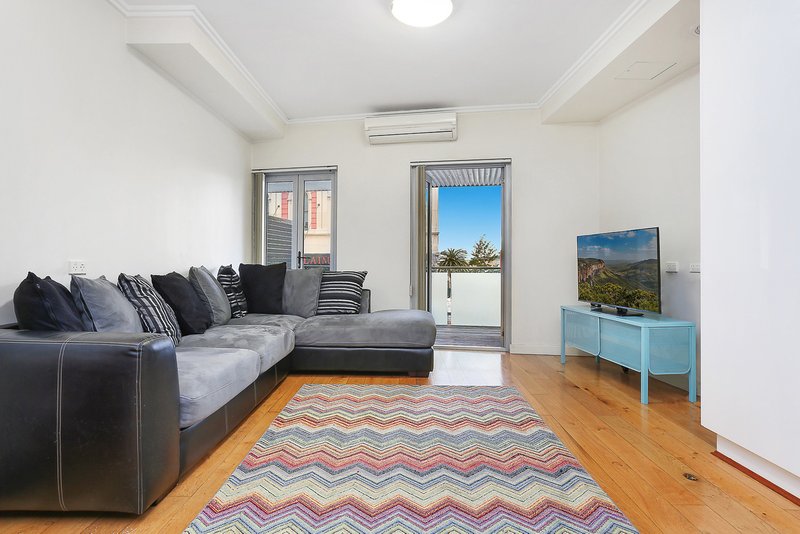 106/359-361 King Street, Newtown NSW 2042