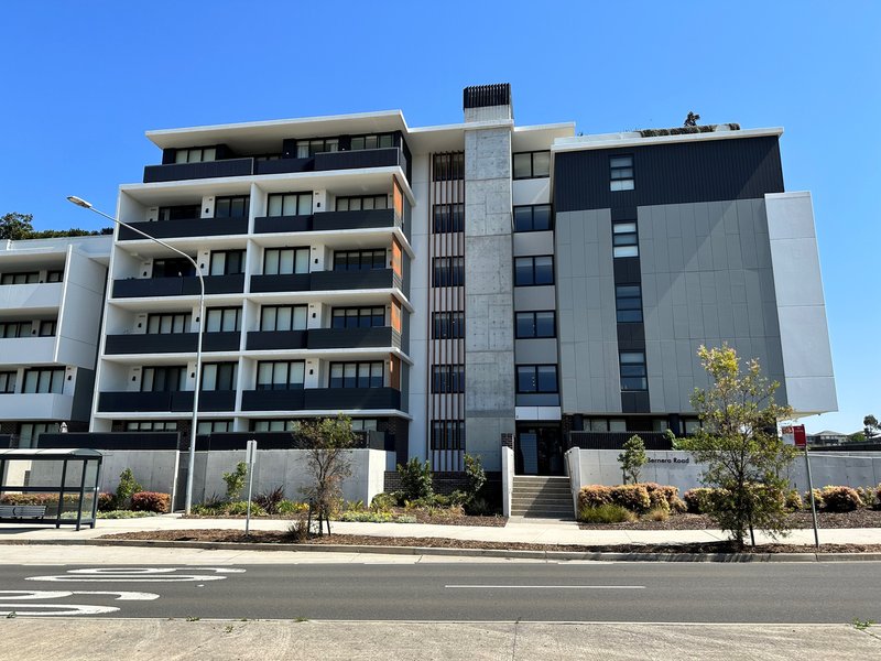 106/361 Bernera Road, Edmondson Park NSW 2174