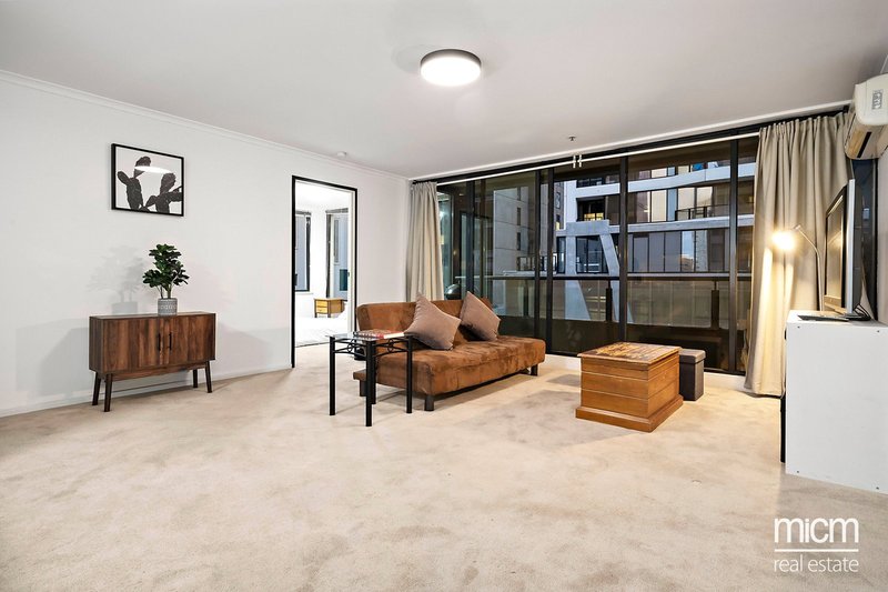 106/38 Kavanagh Street, Southbank VIC 3006