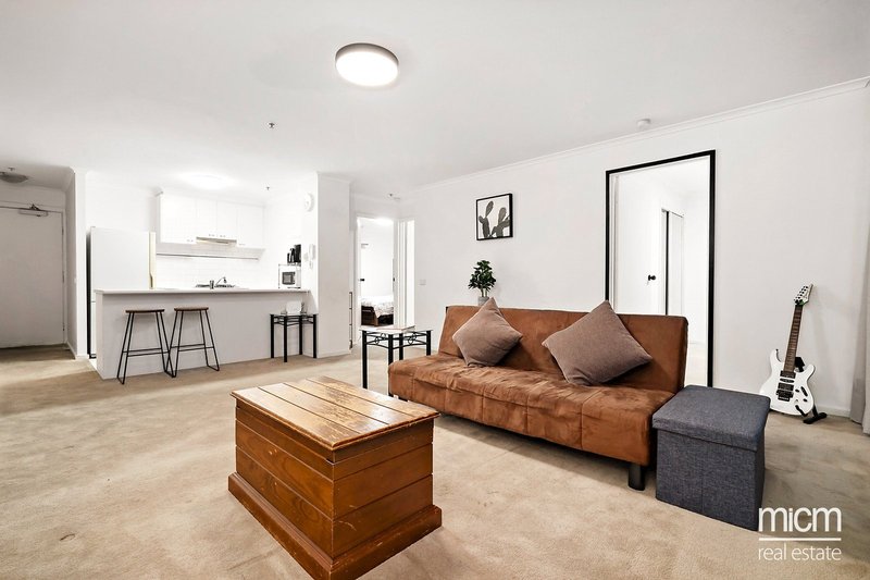 Photo - 106/38 Kavanagh Street, Southbank VIC 3006 - Image 2