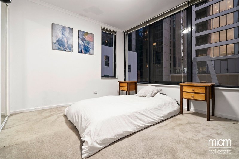 Photo - 106/38 Kavanagh Street, Southbank VIC 3006 - Image 5