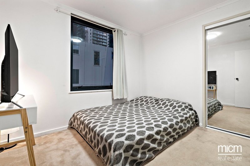 Photo - 106/38 Kavanagh Street, Southbank VIC 3006 - Image 7