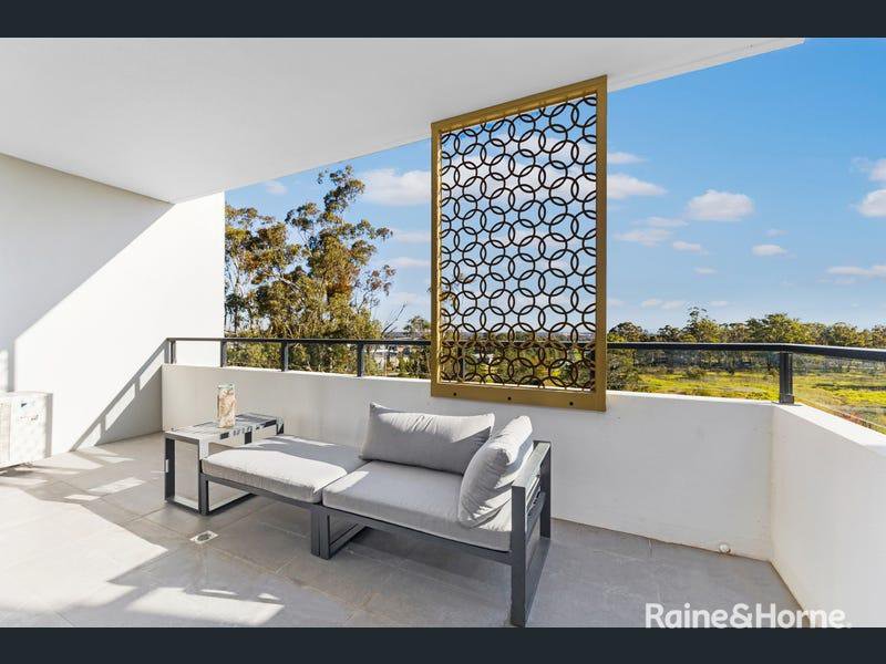 Photo - 106/3B Schofields Farm Road, Tallawong NSW 2762 - Image 3