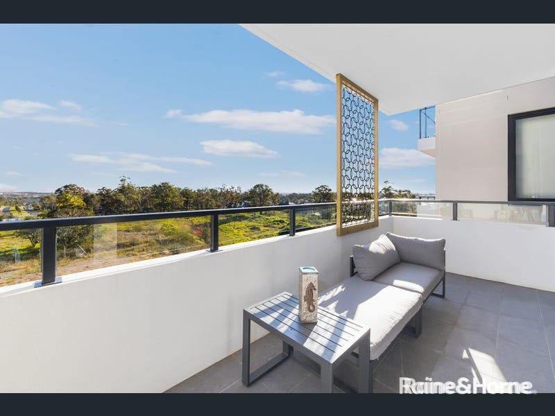 Photo - 106/3B Schofields Farm Road, Tallawong NSW 2762 - Image 8