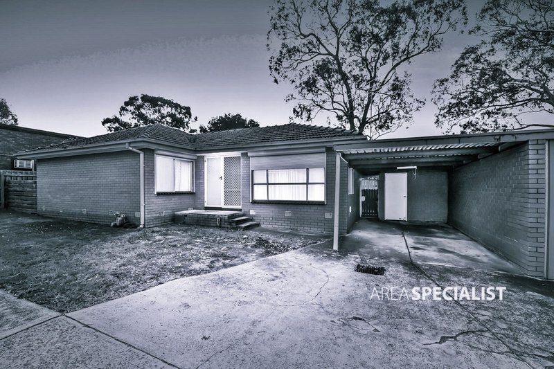 Photo - 10/64-66 Callander Road, Noble Park VIC 3174 - Image 1