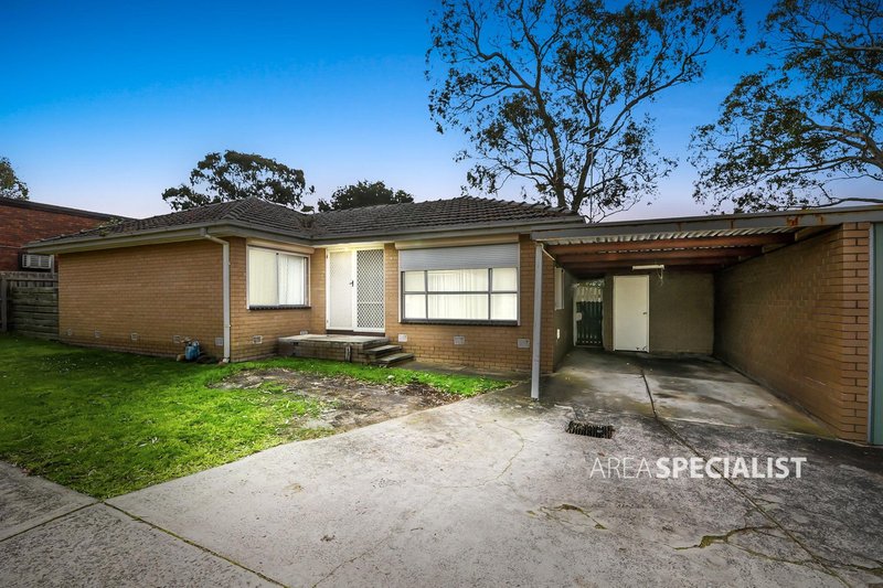 Photo - 10/64-66 Callander Road, Noble Park VIC 3174 - Image 2