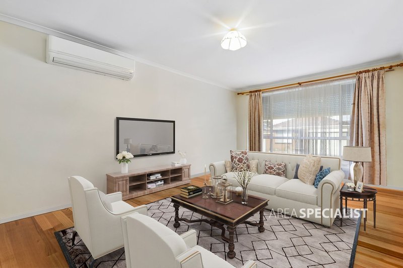 Photo - 10/64-66 Callander Road, Noble Park VIC 3174 - Image 3