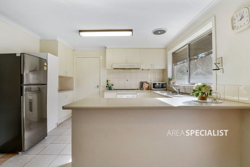 Photo - 10/64-66 Callander Road, Noble Park VIC 3174 - Image 5