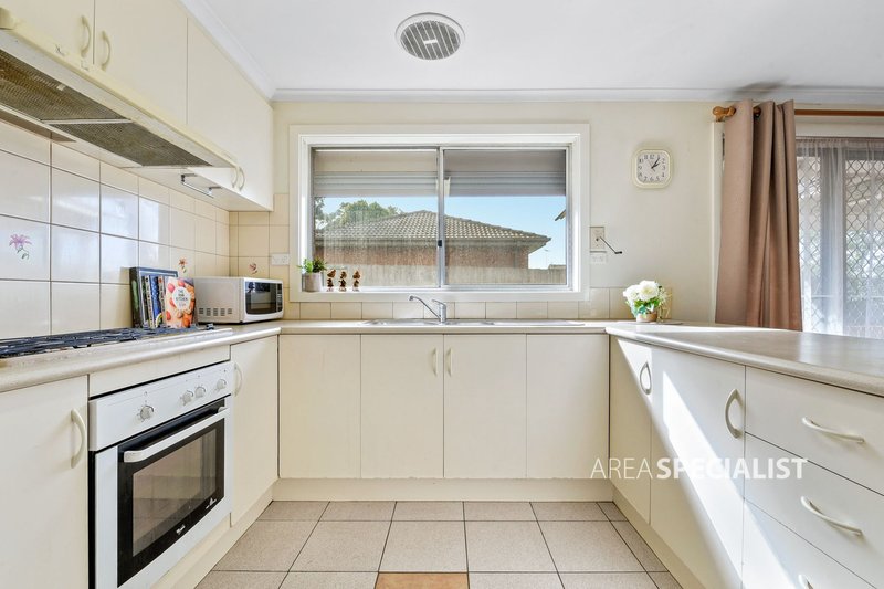 Photo - 10/64-66 Callander Road, Noble Park VIC 3174 - Image 6