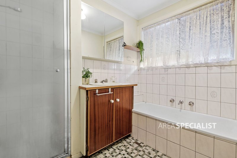 Photo - 10/64-66 Callander Road, Noble Park VIC 3174 - Image 8