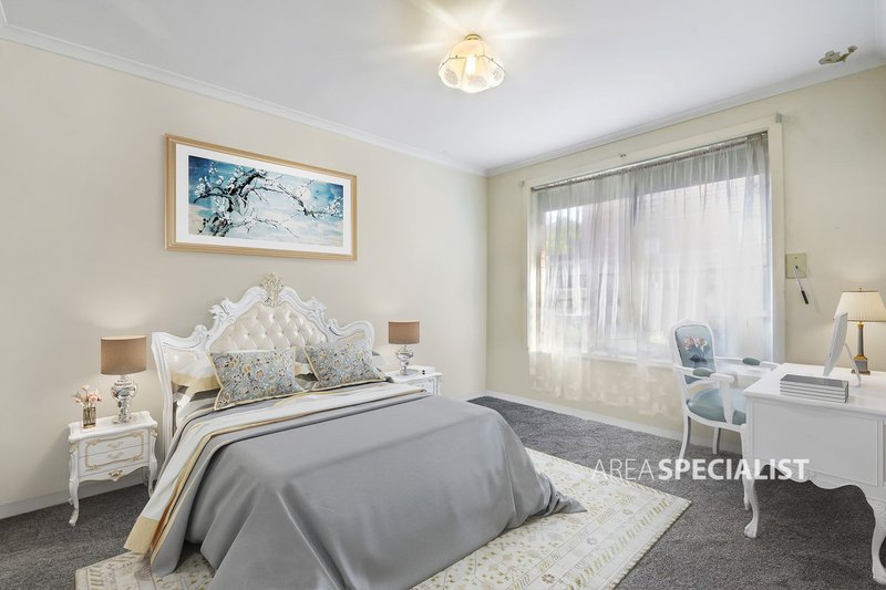 Photo - 10/64-66 Callander Road, Noble Park VIC 3174 - Image 9