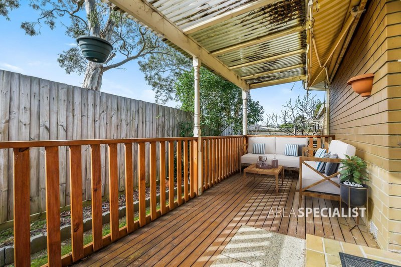 Photo - 10/64-66 Callander Road, Noble Park VIC 3174 - Image 10