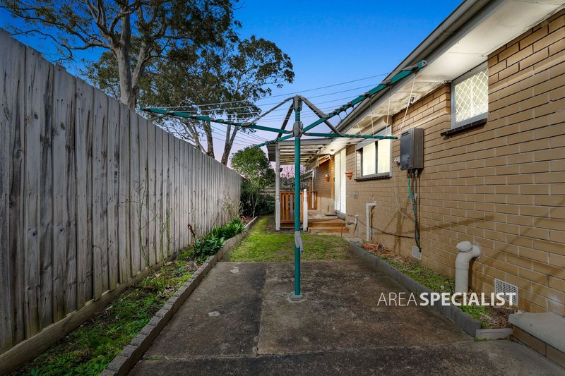 Photo - 10/64-66 Callander Road, Noble Park VIC 3174 - Image 11