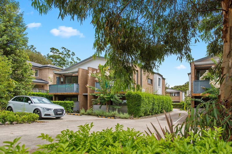 10/64-66 The Esplanade, Thornleigh NSW 2120