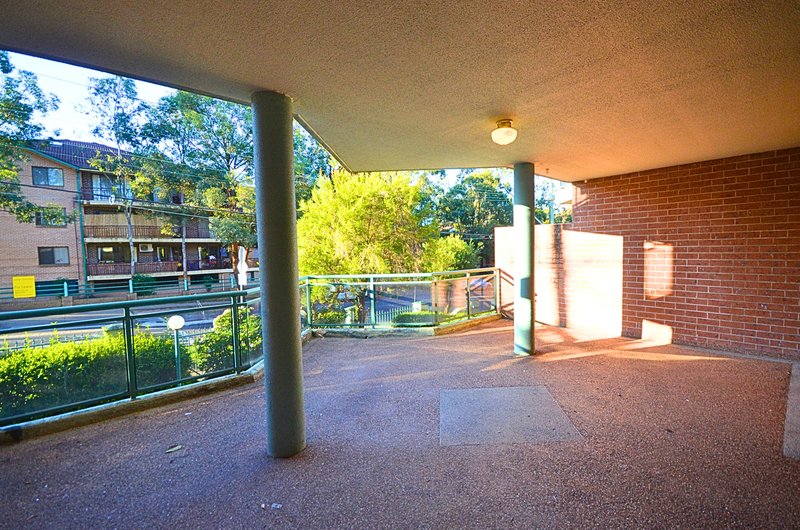 Photo - 10/64-68 Fullagar Road, Wentworthville NSW 2145 - Image 10