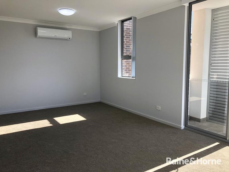 Photo - 106/4 Bush Pea Lane, Helensburgh NSW 2508 - Image 5