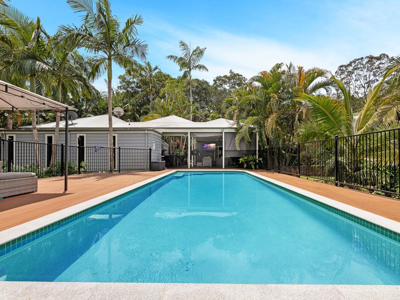 Photo - 1064 Pialba Burrum Heads Road, Craignish QLD 4655 - Image 2