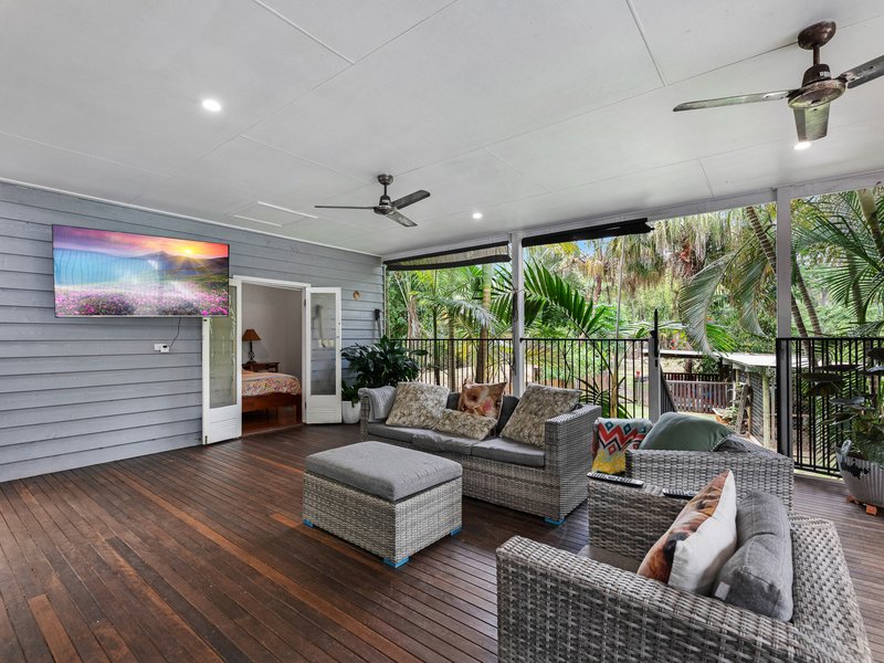 Photo - 1064 Pialba Burrum Heads Road, Craignish QLD 4655 - Image 14