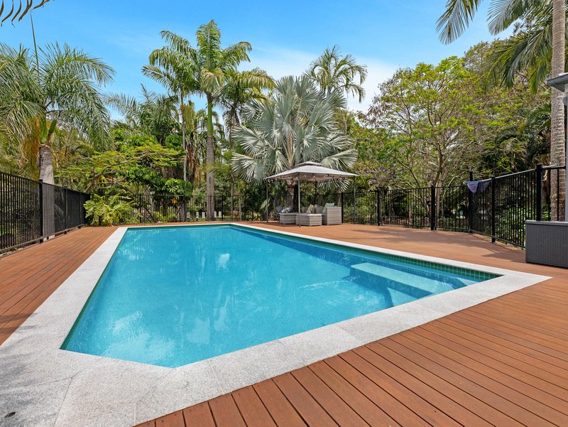 Photo - 1064 Pialba Burrum Heads Road, Craignish QLD 4655 - Image 17