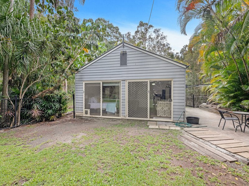 Photo - 1064 Pialba Burrum Heads Road, Craignish QLD 4655 - Image 18