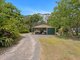 Photo - 1064 Pialba Burrum Heads Road, Craignish QLD 4655 - Image 25