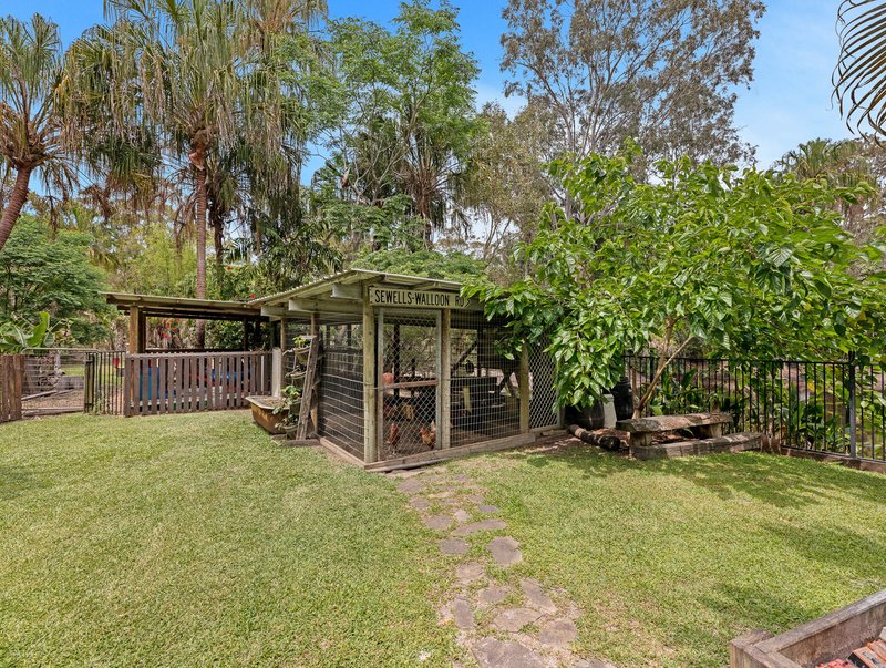 Photo - 1064 Pialba Burrum Heads Road, Craignish QLD 4655 - Image 26