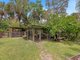 Photo - 1064 Pialba Burrum Heads Road, Craignish QLD 4655 - Image 26