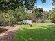 Photo - 1064 Pialba Burrum Heads Road, Craignish QLD 4655 - Image 28