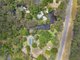 Photo - 1064 Pialba Burrum Heads Road, Craignish QLD 4655 - Image 31