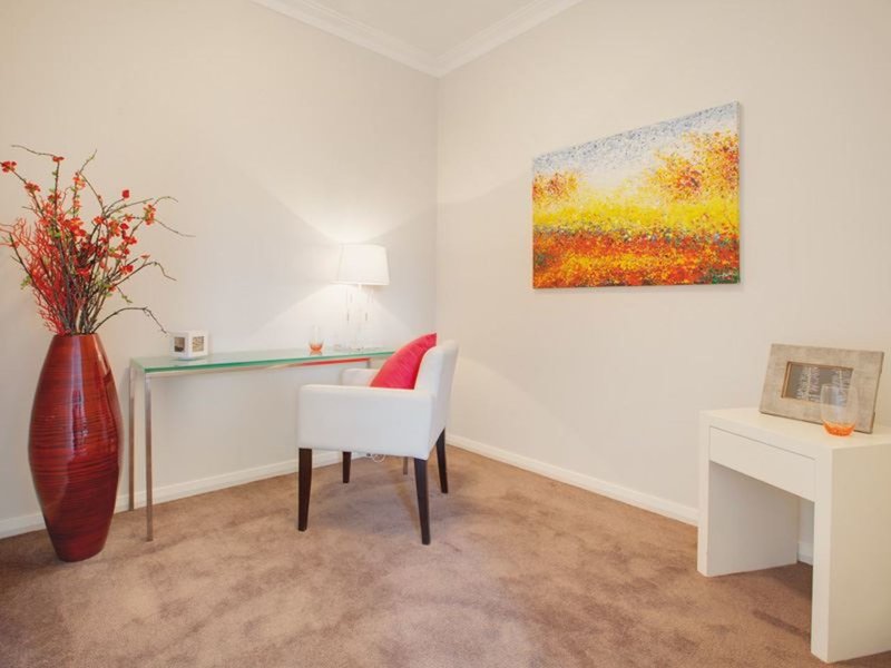 Photo - 106/40-52 Barina Downs Road, Baulkham Hills NSW 2153 - Image 6