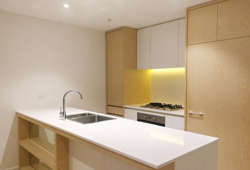 Photo - 1064/1 Steam Mill Lane, Haymarket NSW 2000 - Image 2