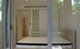 Photo - 1064/1 Steam Mill Lane, Haymarket NSW 2000 - Image 3