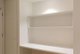 Photo - 1064/1 Steam Mill Lane, Haymarket NSW 2000 - Image 5