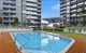 Photo - 1064/1 Steam Mill Lane, Haymarket NSW 2000 - Image 6
