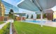 Photo - 1064/1 Steam Mill Lane, Haymarket NSW 2000 - Image 7