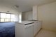 Photo - 106/416A St Kilda Road, Melbourne VIC 3004 - Image 7