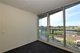 Photo - 106/416A St Kilda Road, Melbourne VIC 3004 - Image 10