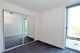 Photo - 106/416A St Kilda Road, Melbourne VIC 3004 - Image 11