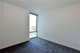 Photo - 106/416A St Kilda Road, Melbourne VIC 3004 - Image 12