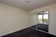 Photo - 106/416A St Kilda Road, Melbourne VIC 3004 - Image 13