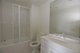 Photo - 106/416A St Kilda Road, Melbourne VIC 3004 - Image 14