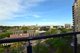 Photo - 106/416A St Kilda Road, Melbourne VIC 3004 - Image 15