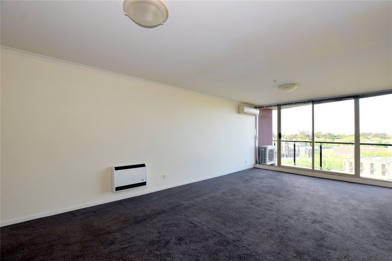 Photo - 106/416A St Kilda Road, Melbourne VIC 3004 - Image 3