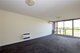 Photo - 106/416A St Kilda Road, Melbourne VIC 3004 - Image 3